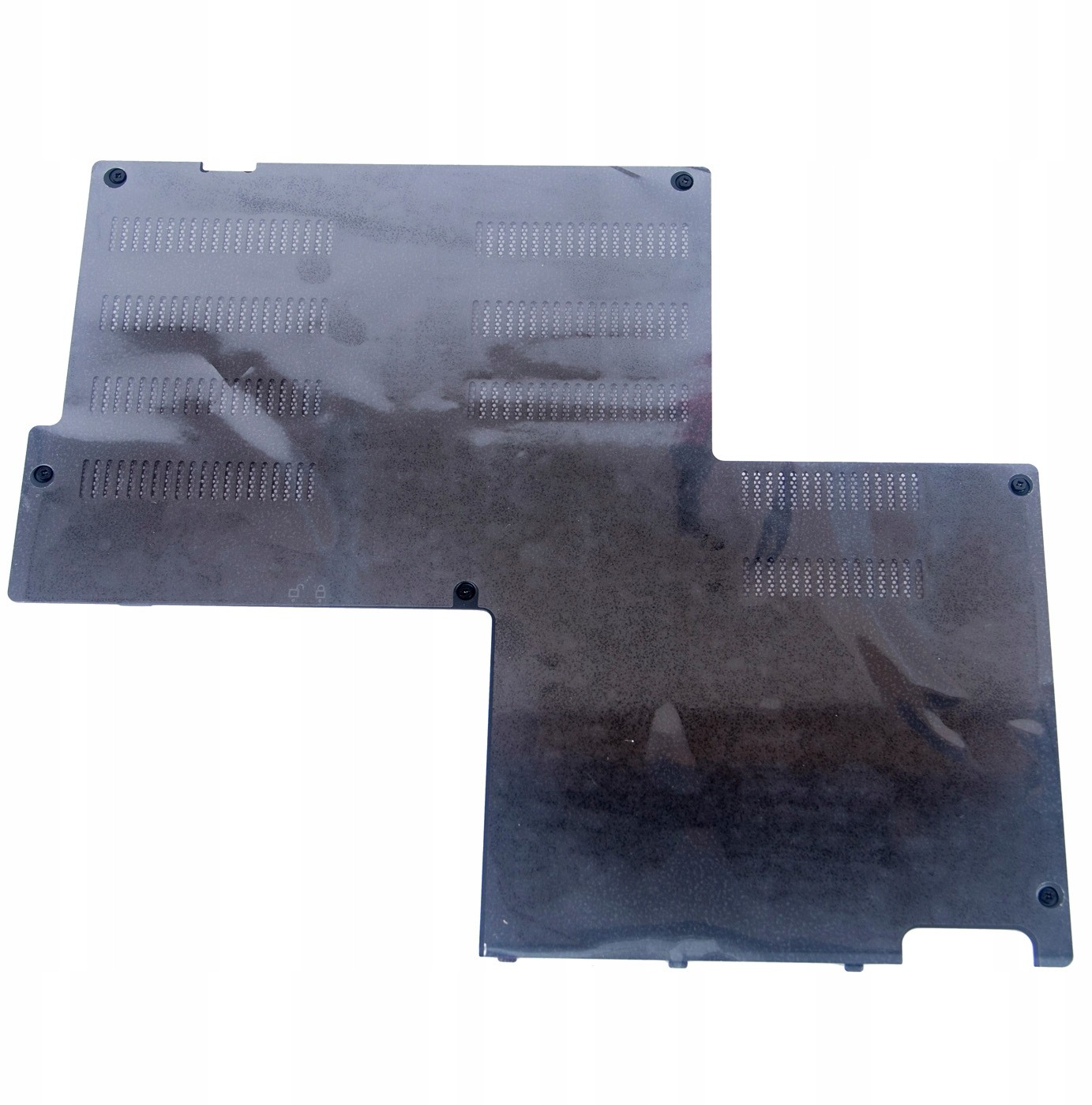 Lenovo Pokrywa Ram big door ThinkPad P52 01HY78