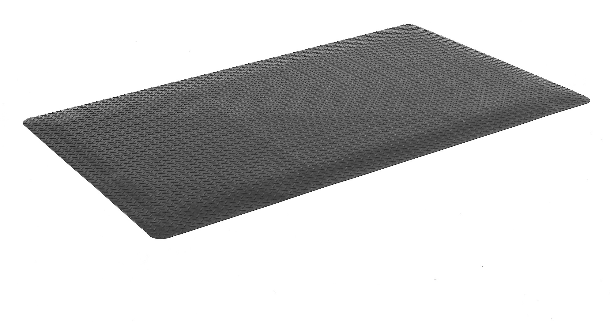 AJ Mata robocza o szer.1220mm cena za cm 24239