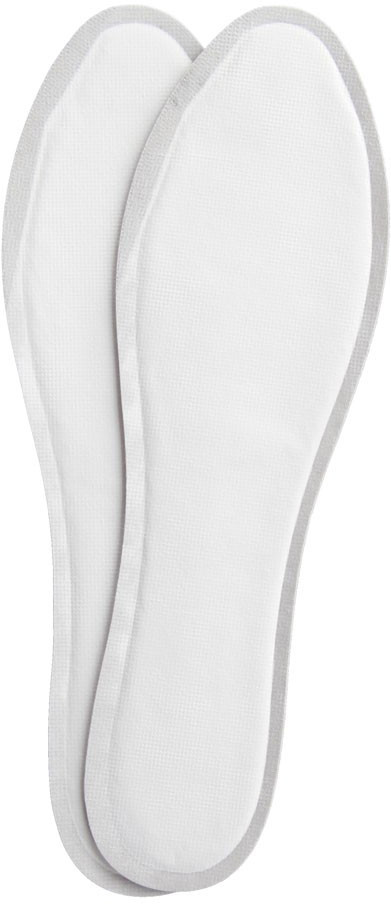 THERMOPAD termo wkładka do butów THERMOPAD FOOT WARMER PAD 1PAIR