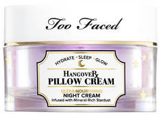 TOO FACED Hangover Pillow Cream - Krem nawilżający na noc