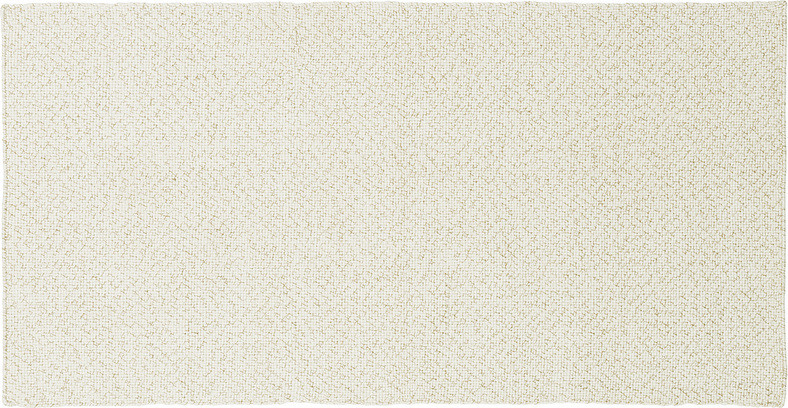 Normann Copenhagen Dywan Polli 100 x 200 cm piaskowy 603670