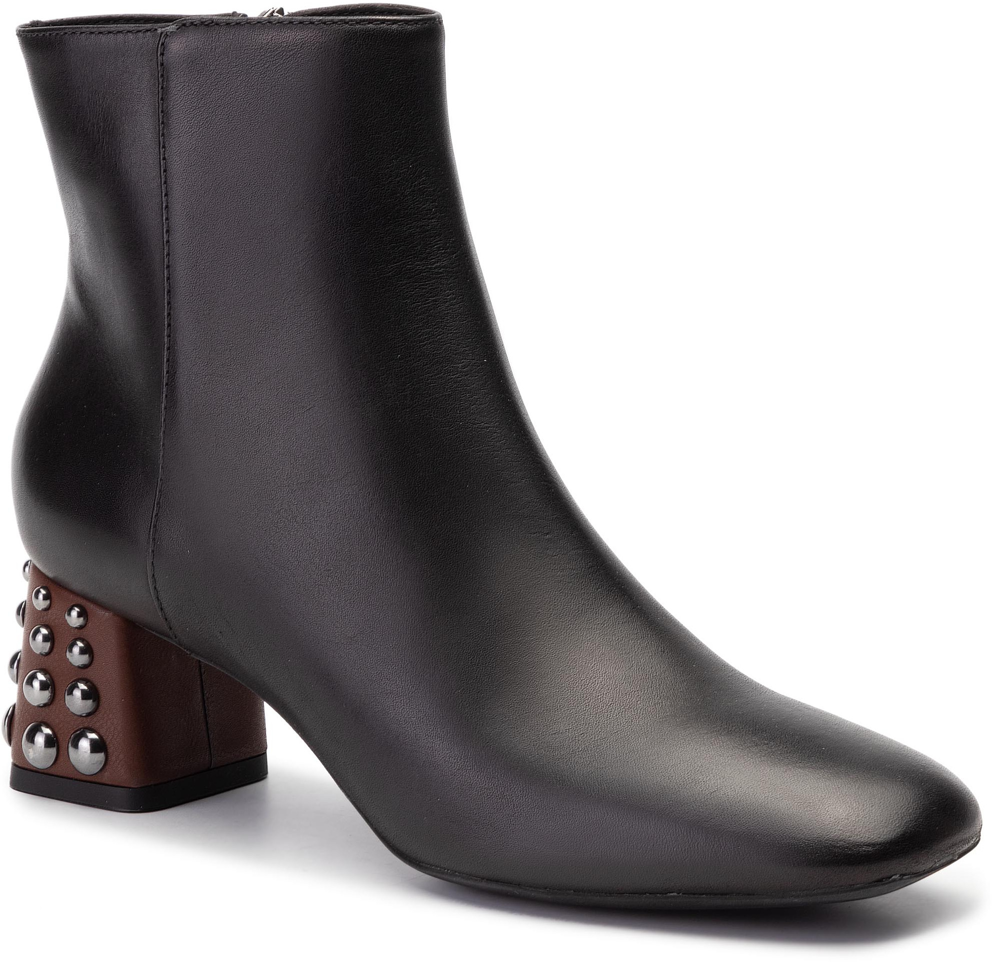 Геокс Обувь Женская Купить В Спб