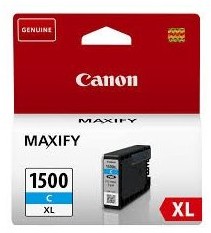 Canon PGI-1500XLC (9193B001)