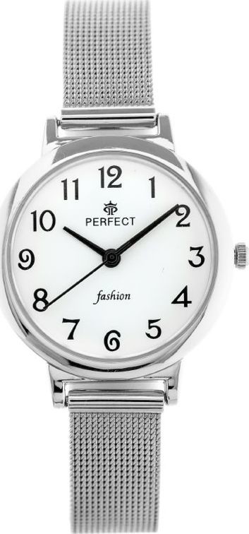 Perfect Zegarek ZEGAREK DAMSKI F103 zp892a