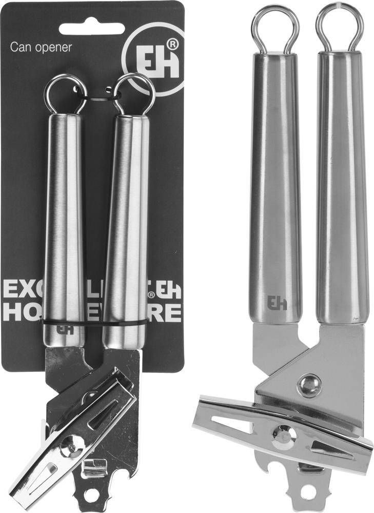 Affek Design OTWIERACZ DO PUSZEK HV495171 Mondex