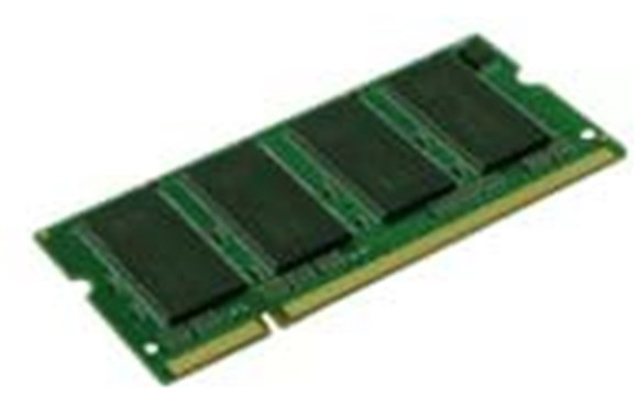 Zdjęcia - Pamięć RAM MicroMemory TANIA DOSTAWA ! - ! Micro Memory 2 GB  - PACZKOMAT, POCZTA, K (MMA1067/2GB)