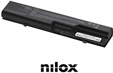 Nilox Nilox Li-Ion 4400 mAh NLXHPB4321LH