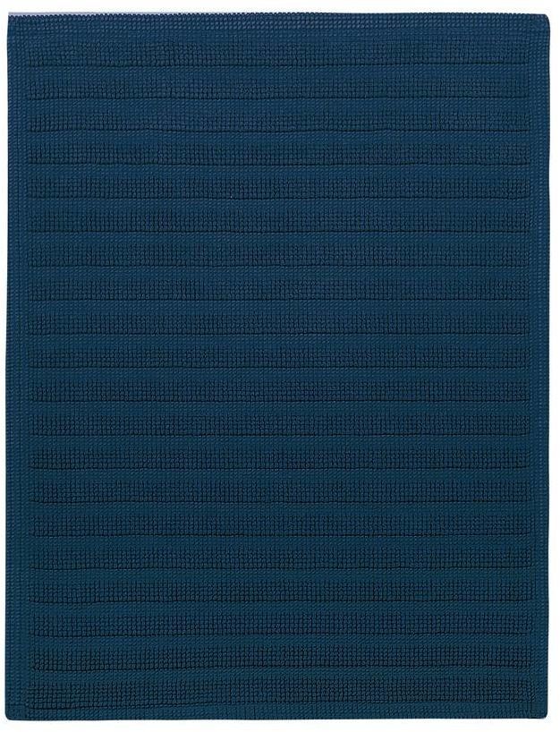 Sorema Mata łazienkowa New Plus Dark Denim