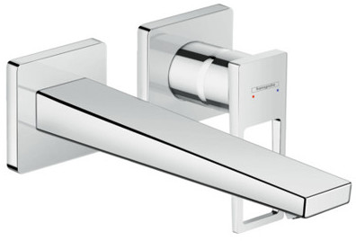 Hansgrohe Metropol 74526000