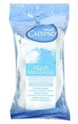 Aqua Massage Calypso - Gąbka