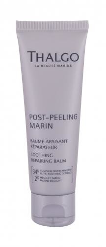 Thalgo Post-Peeling Marin krem na noc 50 ml