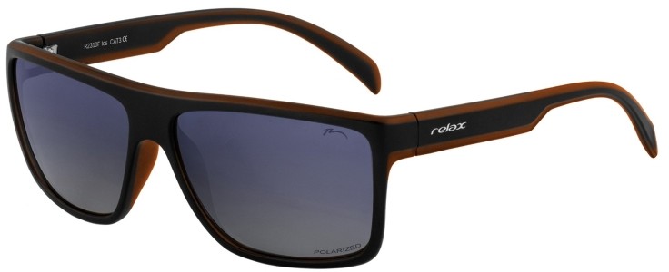 Relax Relax Ios R2310F