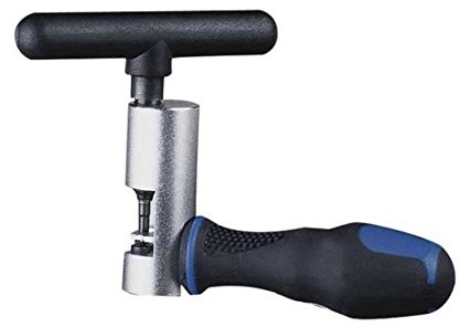 KLICKfix Oprócz 2363408000 łańcuch nietent Klickfix, srebrny, 10 x 10 x 5 cm 2107