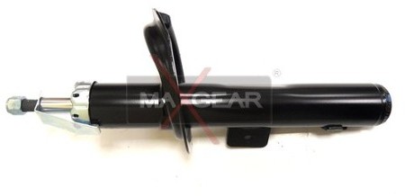 MAXGEAR Amortyzator 11-0230
