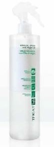ING 2-FAZOWY Spray Z Olejkiem Arganowym 500ML