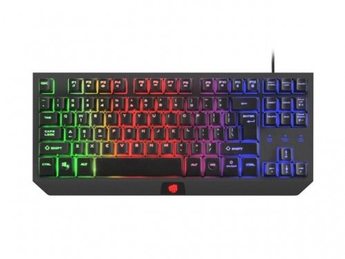 Natec Fury Hurricane TKL (NFU-1238)
