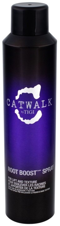 Tigi Objętość włosów Catwalk Root Boost 250 ml Damskie