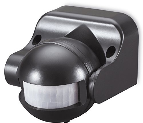 Sonero czujnik ruchu