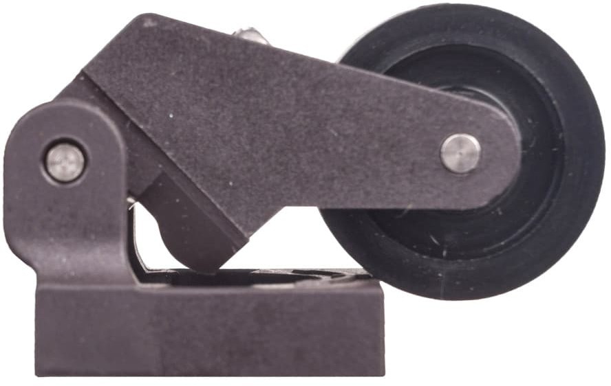 Eaton Głowica napędowa dźwignia z rolką dużą LS-XLB 290178
