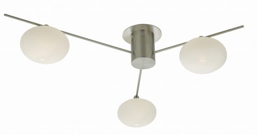 Dar Lighting Jasper Wisząca Dar Lighting JAS5346