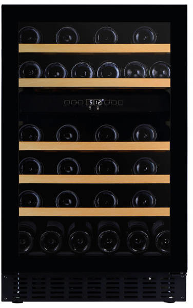 Dunavox DAUF-38.100DB.TO