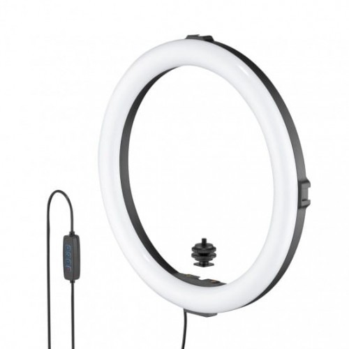 Joby Joby Beamo Ring Light 12