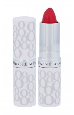 Elizabeth Arden Elizabeth Arden Eight Hour Cream Lip Protectant Stick SPF15 balsam do ust 3,7 g dla kobiet 02 Blush