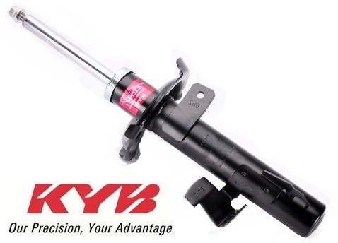 KYB Amortyzator 334700