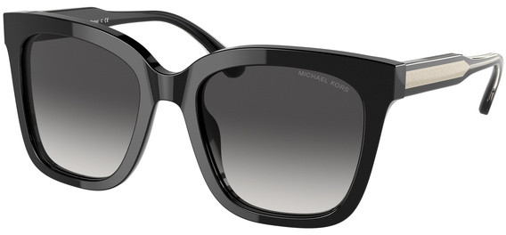 Michael Kors Okulary Przeciwsłoneczne MK 2163 SAN MARINO 30058G