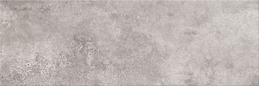 Cersanit C CONCRETE STYLE GREY 20x60 G.1