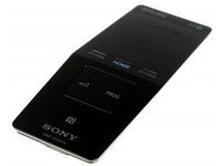 Sony Pilot zdalnego sterowania, RMF-ED004 149275712