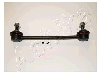 ASHIKA Stabilizator, zawieszenie ASHIKA 106-05-500