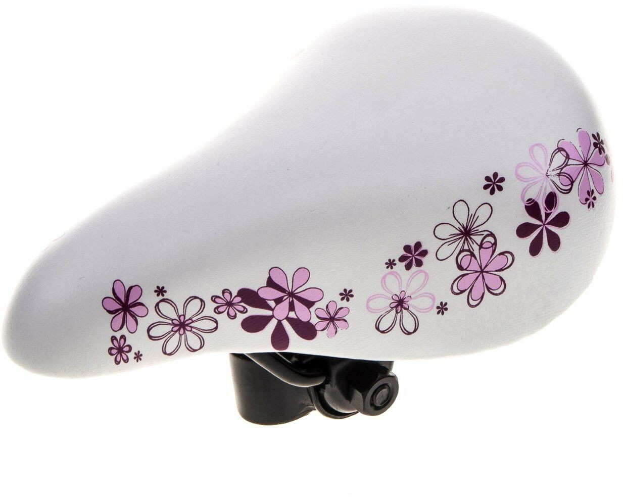 Selle Mio Siodło dziecięce 16