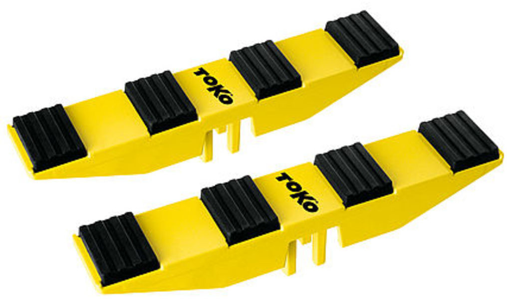 Toko profil Universal Adapter Ski Vise World Cup 2018-2019
