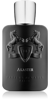 Parfums De Marly Parfums De Marly Akaster 125 ml woda perfumowana