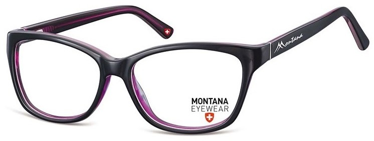 Montana MA80E MA80E