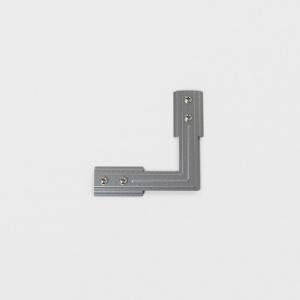 Astro Lighting Track Corner Support 6020036 szyna AST6020036