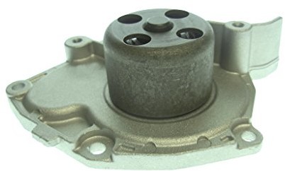 Saleri SIL Saleri SIL PA1495 pompa wodna PA1495