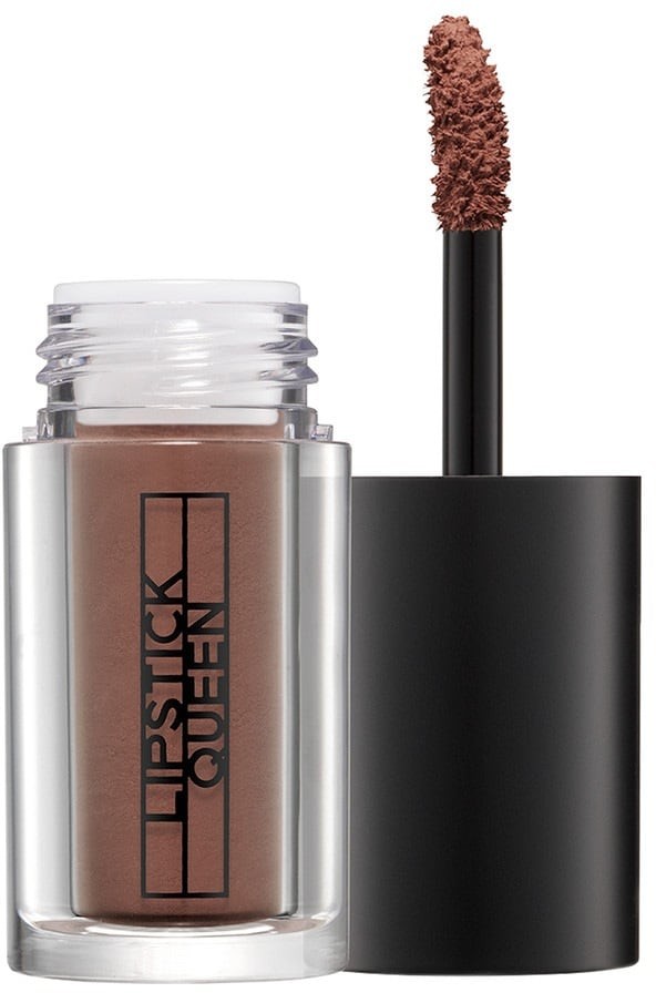 Lipdulgence Velvet Lip Powder 7.0 ml