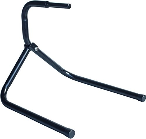 PRO prtl0074 uchwyt do roweru, wielokolorowy FAPRTL0074