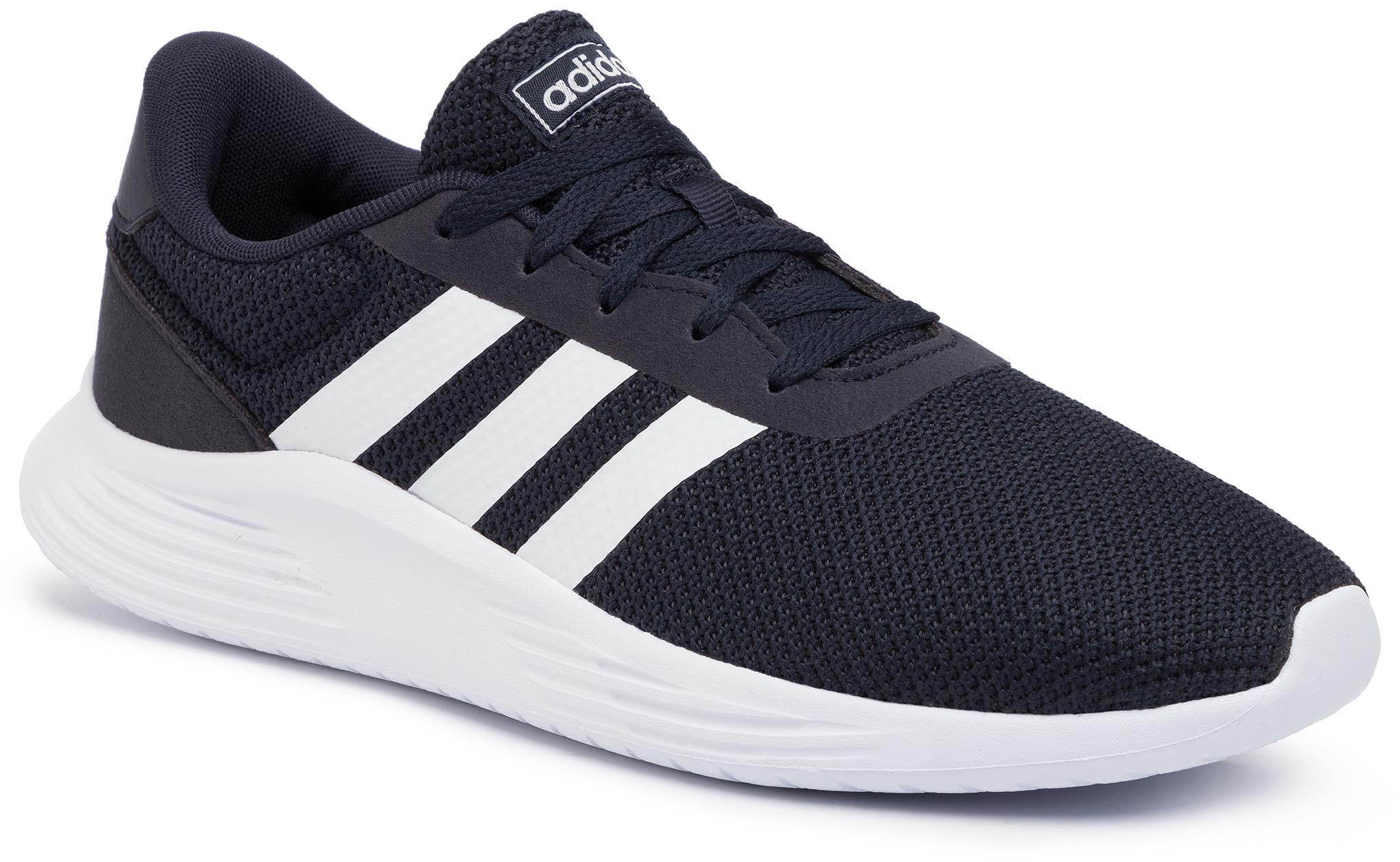 Adidas Lite Racer 2.0