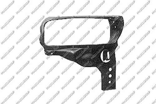 PRASCO uchwyt reflektora PG0573404 PG0573404