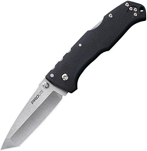 Cold Steel Pro Lite Tanto nóż 20NST