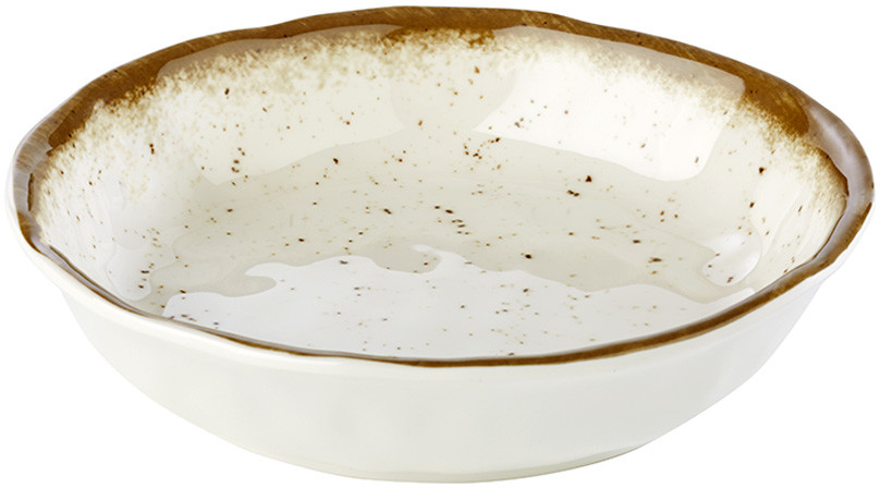 APS Miska 0,6 l, melamina | Stone Art 84514