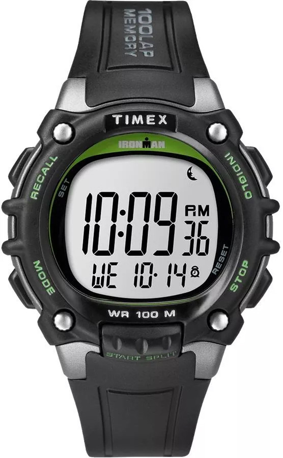 Timex TW5M03400