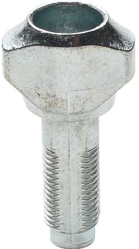 Campagnolo Componentry Campagnolo Spares Rear derailleur 5-RD-da004  R. derailleur Cable Adjuster (5 PCS) (Special Order)