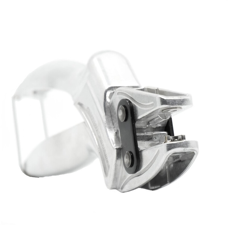 PRO Veer Veer Split Belt Installation Tool, silver 2021 Narzędzia 8SBP-RT1