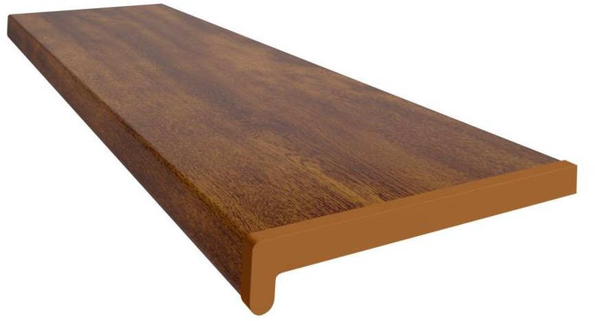 Vox Parapet wewnętrzny PVC VILO Dąb 30x150 cm