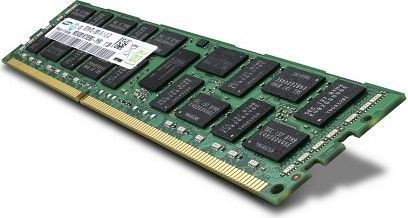 Samsung 16GB M393B2G70QH0-YK0