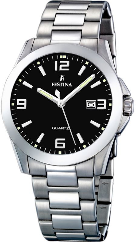 Festina F16376/4